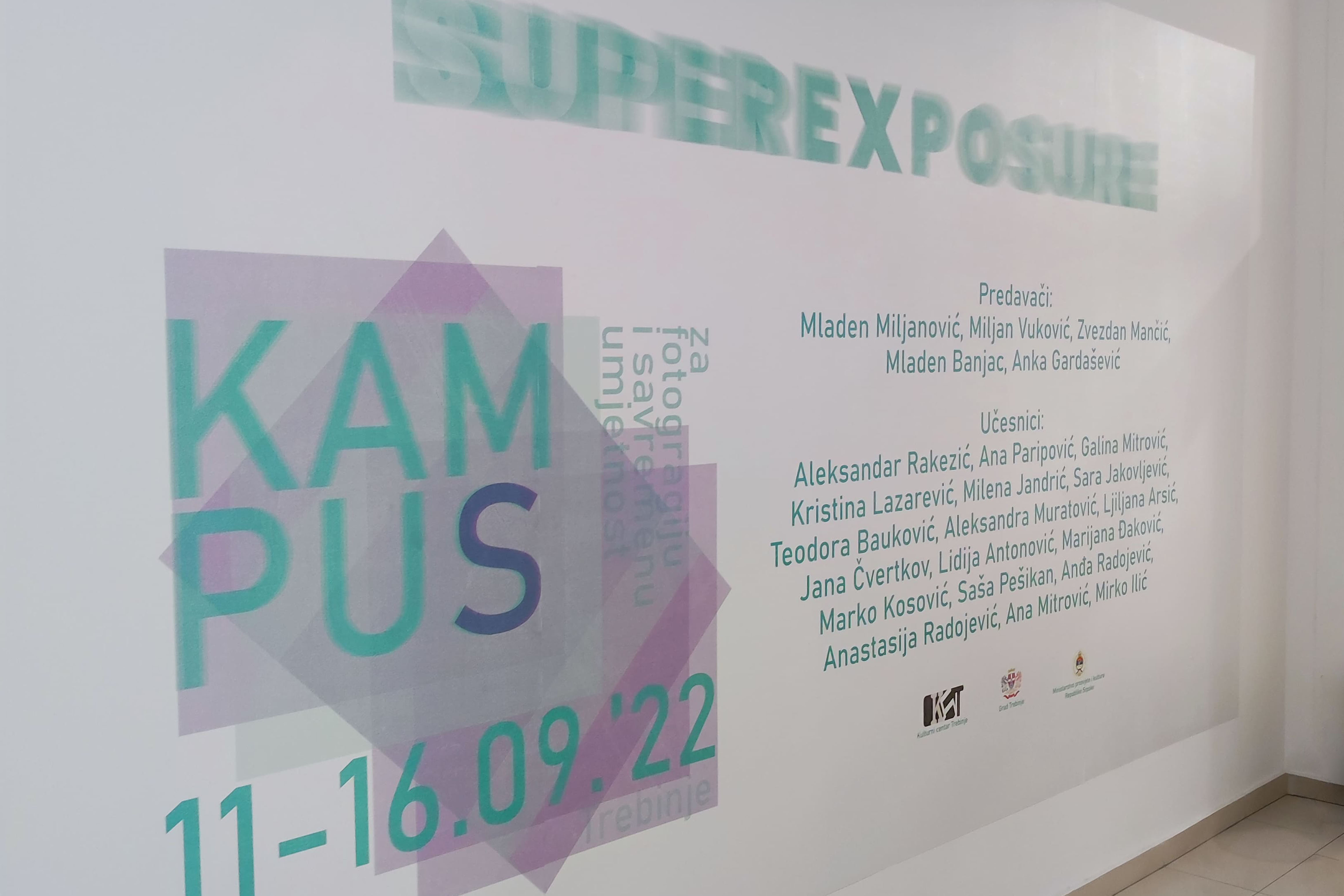 SUPEREXPOSURE 02